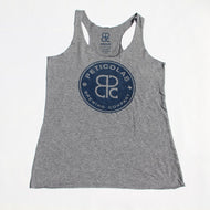 Women's Classic Tank