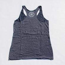 Load image into Gallery viewer, Women&#39;s Classic Tank